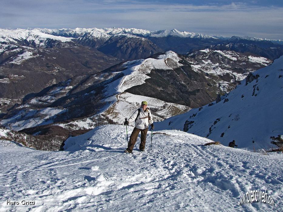 19 Verso Costa del Pallio, Val Imagna e Val Taleggio.jpg